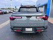 2023 Hyundai Santa Cruz SEL Premium thumbnail image 06