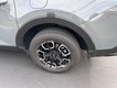 2023 Hyundai Santa Cruz SEL Premium thumbnail image 08