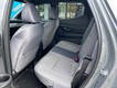 2023 Hyundai Santa Cruz SEL Premium thumbnail image 09