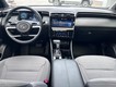 2023 Hyundai Santa Cruz SEL Premium thumbnail image 11