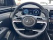 2023 Hyundai Santa Cruz SEL Premium thumbnail image 12