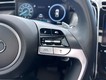 2023 Hyundai Santa Cruz SEL Premium thumbnail image 14