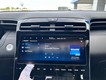 2023 Hyundai Santa Cruz SEL Premium thumbnail image 15