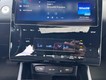 2023 Hyundai Santa Cruz SEL Premium thumbnail image 16