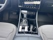 2023 Hyundai Santa Cruz SEL Premium thumbnail image 17