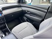 2023 Hyundai Santa Cruz SEL Premium thumbnail image 18