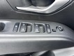 2023 Hyundai Santa Cruz SEL Premium thumbnail image 19