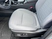 2023 Hyundai Santa Cruz SEL Premium thumbnail image 20
