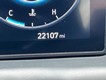 2023 Hyundai Santa Cruz SEL Premium thumbnail image 21