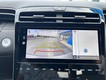 2023 Hyundai Santa Cruz SEL Premium thumbnail image 22