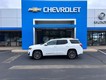 2020 GMC Acadia Denali thumbnail image 01