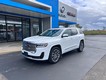 2020 GMC Acadia Denali thumbnail image 02
