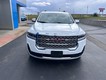 2020 GMC Acadia Denali thumbnail image 03