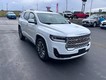 2020 GMC Acadia Denali thumbnail image 04