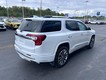 2020 GMC Acadia Denali thumbnail image 05