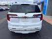 2020 GMC Acadia Denali thumbnail image 06