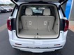 2020 GMC Acadia Denali thumbnail image 07