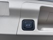 2020 GMC Acadia Denali thumbnail image 08