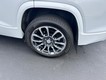 2020 GMC Acadia Denali thumbnail image 09