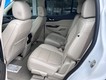 2020 GMC Acadia Denali thumbnail image 11