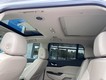 2020 GMC Acadia Denali thumbnail image 12