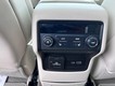 2020 GMC Acadia Denali thumbnail image 13