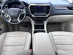 2020 GMC Acadia Denali thumbnail image 14