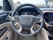 2020 GMC Acadia Denali thumbnail image 15