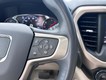 2020 GMC Acadia Denali thumbnail image 17