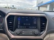 2020 GMC Acadia Denali thumbnail image 18