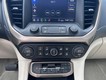 2020 GMC Acadia Denali thumbnail image 19