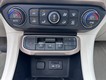 2020 GMC Acadia Denali thumbnail image 20