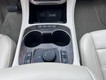 2020 GMC Acadia Denali thumbnail image 21