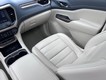 2020 GMC Acadia Denali thumbnail image 22
