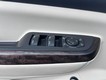 2020 GMC Acadia Denali thumbnail image 23