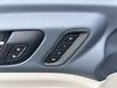 2020 GMC Acadia Denali thumbnail image 24