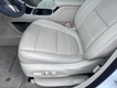 2020 GMC Acadia Denali thumbnail image 25