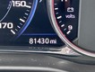 2020 GMC Acadia Denali thumbnail image 26
