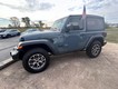 2025 Jeep Wrangler Sport S thumbnail image 01