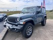 2025 Jeep Wrangler Sport S thumbnail image 02