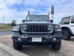 2025 Jeep Wrangler Sport S thumbnail image 03