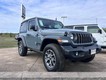 2025 Jeep Wrangler Sport S thumbnail image 04