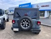2025 Jeep Wrangler Sport S thumbnail image 05