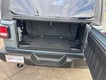 2025 Jeep Wrangler Sport S thumbnail image 06