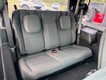 2025 Jeep Wrangler Sport S thumbnail image 08