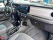2025 Jeep Wrangler Sport S thumbnail image 09