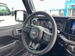 2025 Jeep Wrangler Sport S thumbnail image 10