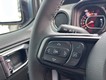 2025 Jeep Wrangler Sport S thumbnail image 11