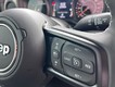 2025 Jeep Wrangler Sport S thumbnail image 12
