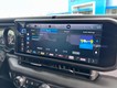 2025 Jeep Wrangler Sport S thumbnail image 13